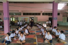 LINE_ALBUM_ตรวจสุขภาพ-ปีการศึกษา-167_240619_29