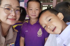 LINE_ALBUM_ตรวจสุขภาพ-ปีการศึกษา-167_240619_3