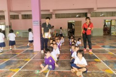 LINE_ALBUM_ตรวจสุขภาพ-ปีการศึกษา-167_240619_30