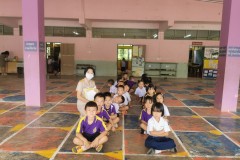 LINE_ALBUM_ตรวจสุขภาพ-ปีการศึกษา-167_240619_31