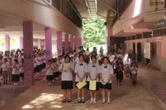 LINE_ALBUM_ตรวจสุขภาพ-ปีการศึกษา-167_240619_33