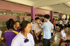 LINE_ALBUM_ตรวจสุขภาพ-ปีการศึกษา-167_240619_34