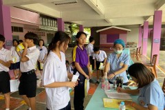 LINE_ALBUM_ตรวจสุขภาพ-ปีการศึกษา-167_240619_36