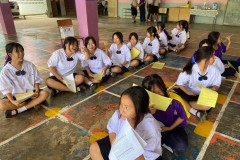 LINE_ALBUM_ตรวจสุขภาพ-ปีการศึกษา-167_240619_38