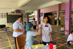 LINE_ALBUM_ตรวจสุขภาพ-ปีการศึกษา-167_240619_39