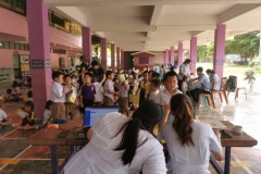 LINE_ALBUM_ตรวจสุขภาพ-ปีการศึกษา-167_240619_4