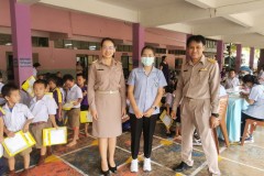 LINE_ALBUM_ตรวจสุขภาพ-ปีการศึกษา-167_240619_5