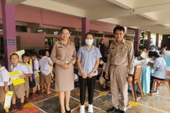 LINE_ALBUM_ตรวจสุขภาพ-ปีการศึกษา-167_240619_6
