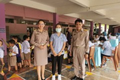 LINE_ALBUM_ตรวจสุขภาพ-ปีการศึกษา-167_240619_7