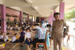 LINE_ALBUM_ตรวจสุขภาพ-ปีการศึกษา-167_240619_8