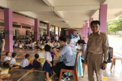 LINE_ALBUM_ตรวจสุขภาพ-ปีการศึกษา-167_240619_9