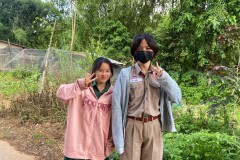 LINE_ALBUM_เดินขบวนต้านภัยยาเสพติด_ไข้เลือดออก-1966_240624_27