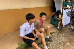 LINE_ALBUM_เดินขบวนต้านภัยยาเสพติด_ไข้เลือดออก-1966_240624_33