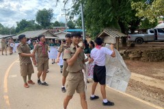 LINE_ALBUM_เดินขบวนต้านภัยยาเสพติด_ไข้เลือดออก-1966_240624_55