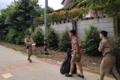 LINE_ALBUM_เดินขบวนต้านภัยยาเสพติด_ไข้เลือดออก-1966_240624_61