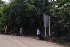 LINE_ALBUM_เดินขบวนต้านภัยยาเสพติด_ไข้เลือดออก-1966_240624_62