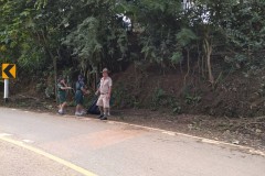 LINE_ALBUM_เดินขบวนต้านภัยยาเสพติด_ไข้เลือดออก-1966_240624_63