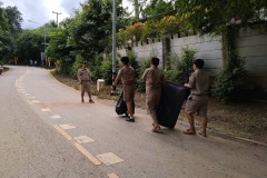 LINE_ALBUM_เดินขบวนต้านภัยยาเสพติด_ไข้เลือดออก-1966_240624_75