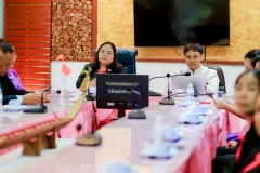 LINE_ALBUM_ต้อนรับรอง_240531_28