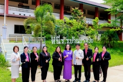 LINE_ALBUM_ต้อนรับรอง_240531_5