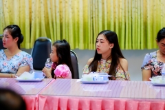 LINE_ALBUM_ต้อนรับรอง_240531_17