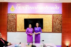 LINE_ALBUM_ต้อนรับรอง_240531_31