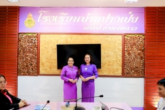 LINE_ALBUM_ต้อนรับรอง_240531_32