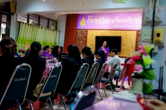 LINE_ALBUM_ต้อนรับรอง_240531_51