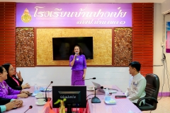 LINE_ALBUM_ต้อนรับรอง_240531_52