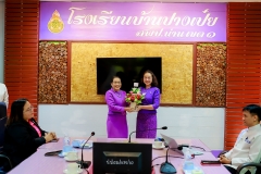 LINE_ALBUM_ต้อนรับรอง_240531_56