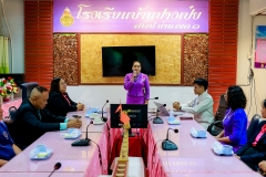 LINE_ALBUM_ต้อนรับรอง_240531_64
