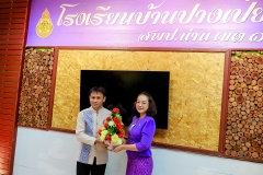 LINE_ALBUM_ต้อนรับรอง_240531_67