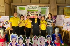 LINE_ALBUM_Best-Archeep_240828_1