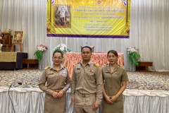 LINE_ALBUM_Best-Archeep_240828_11