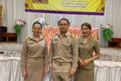 LINE_ALBUM_Best-Archeep_240828_12