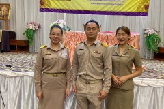 LINE_ALBUM_Best-Archeep_240828_13