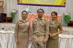 LINE_ALBUM_Best-Archeep_240828_14