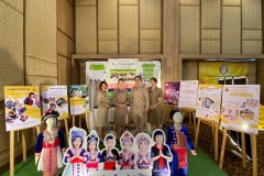 LINE_ALBUM_Best-Archeep_240828_27