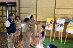 LINE_ALBUM_Best-Archeep_240828_29