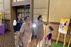 LINE_ALBUM_Best-Archeep_240828_30