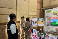 LINE_ALBUM_Best-Archeep_240828_32
