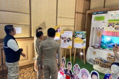 LINE_ALBUM_Best-Archeep_240828_33