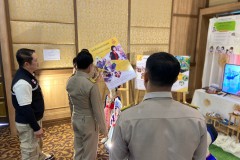 LINE_ALBUM_Best-Archeep_240828_34