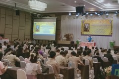 LINE_ALBUM_Best-Archeep_240828_39