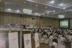 LINE_ALBUM_Best-Archeep_240828_41