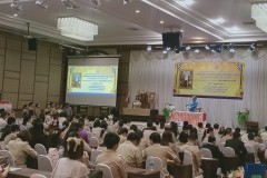 LINE_ALBUM_Best-Archeep_240828_42