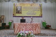 LINE_ALBUM_Best-Archeep_240828_43