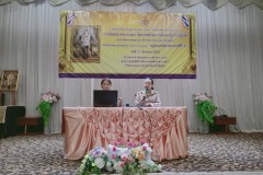 LINE_ALBUM_Best-Archeep_240828_44