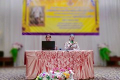 LINE_ALBUM_Best-Archeep_240828_45