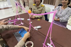 LINE_ALBUM_Best-Archeep_240828_47